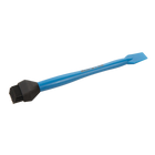 Rockler Silicone Glue Brush - 178mm (7")