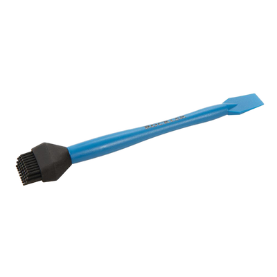 Rockler Silicone Glue Brush - 178mm (7")