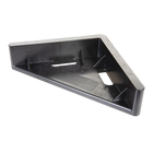 Rockler Mitre Sled - 45°