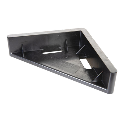 Rockler Mitre Sled - 45°