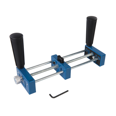 Rockler Small Piece Holder - 8-1/2"