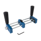 Rockler Small Piece Holder - 8-1/2"