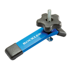 Rockler Hold Down Clamp - 5-1/2 x 1-1/8”