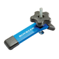 Rockler Hold Down Clamp - 5-1/2 x 1-1/8”