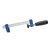 Rockler Clamp-It® Bar Clamp