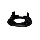 Arbortech Allsaw AS170 Fan Baffle