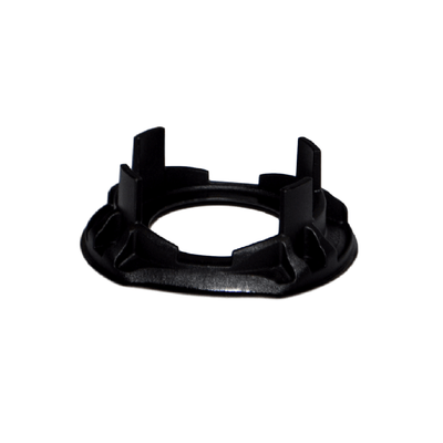 Arbortech Allsaw AS170 Fan Baffle