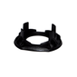 Arbortech Allsaw AS170 Fan Baffle
