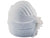 Draper 82478 Disposable Nuisance Dust Masks 50pk