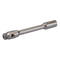 Silverline Core Drill Arbor Extension Bar - 200mm