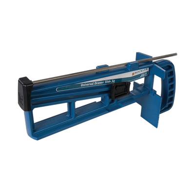 Rockler Drawer Slide Jig - 1-3/4"