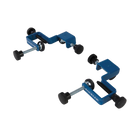 Rockler Drawer Front Clamp 2pk - 2pk