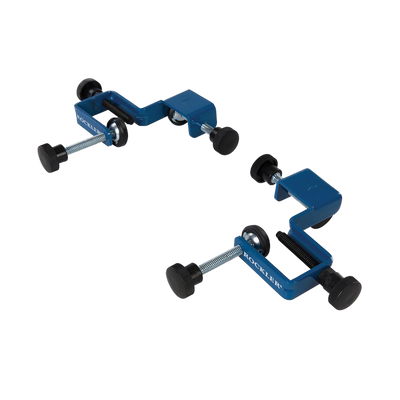 Rockler Drawer Front Clamp 2pk - 2pk