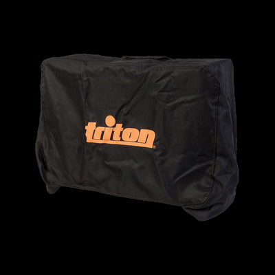 Triton Machine Cover - TWSWSC Machine Cover