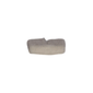Arbortech Allsaw AS170 Felt Seal