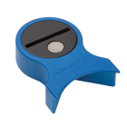 Rockler Square Check - 1-1/8"