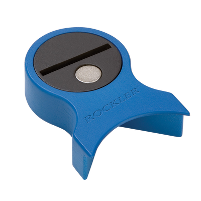 Rockler Square Check - 1-1/8"