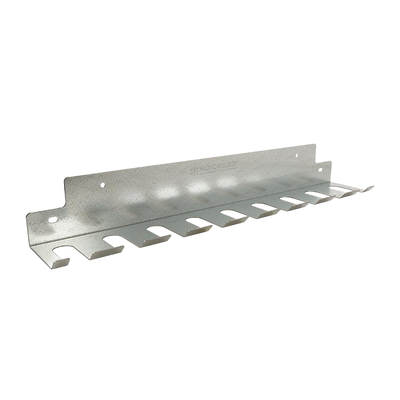 Rockler F-Style Clamp Rack - 15 Slots