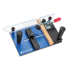 Rockler Rail Coping Sled - 5" x 1-1/4"