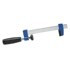 Rockler Clamp-It® Bar Clamp