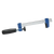 Rockler Clamp-It® Bar Clamp