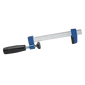 Rockler Clamp-It® Bar Clamp
