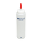 Rockler Glue Bottle with Standard Spout - 8oz