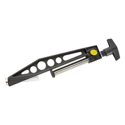 Rockler Quick-Release Pock-it Hole Clamp® - 3''