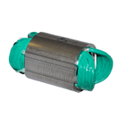 Arbortech Allsaw AS170 Field (110 V) Discontinued