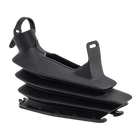 Arbortech Allsaw 200X Part - Heavy Duty Dust Extraction Boot