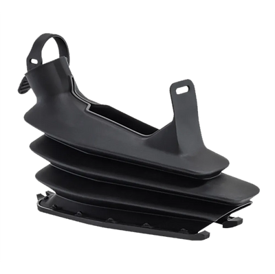 Arbortech Allsaw 200X Part - Heavy Duty Dust Extraction Boot