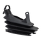 Arbortech Allsaw 200X Part - Heavy Duty Dust Extraction Boot