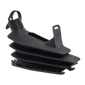 Arbortech Allsaw 200X Part - Heavy Duty Dust Extraction Boot