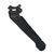 ALLSAW 200X Trench Blade