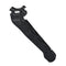 ALLSAW 200X Trench Blade