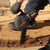 ALLSAW 200X Trench Blade