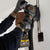 ALLSAW BA200X Cordless - Kit with Dewalt Battery