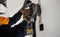 ALLSAW BA200X Cordless - Kit with Dewalt Battery