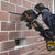 ALLSAW BA200X Cordless - Kit with Dewalt Battery