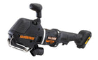 Arbortech ALLSAW BA200X