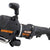 ALLSAW BA200X Cordless - Body Only