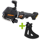 Arbortech ALLSAW BA200X