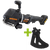 ALLSAW BA200X Cordless - Body Only