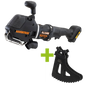 Arbortech ALLSAW BA200X