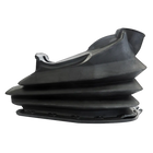 AS160, AS170 & AS175 Heavy Duty Dust Boot
