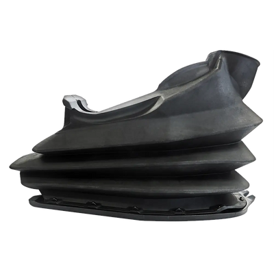 AS160, AS170 & AS175 Heavy Duty Dust Boot
