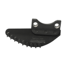 Arbortech Allsaw Tuck Pointing Blade Set