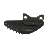 Arbortech Allsaw Tuck Pointing Blade Set