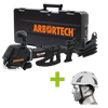 Arbortech Allsaw AS200X Masonry Saw