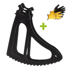 Arbortech Allsaw 200X XL General Purpose Blades Set